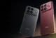 POCO F9 Pro ve F9 Ultra Tanıtıldı: İşte Türkiye Fiyatları