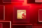 Qualcomm Snapdragon Sound Elite Gen 2 Tanıtıldı: Akıllı Kulaklıklarda Yeni Dönem