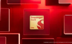 Qualcomm Snapdragon Sound Elite Gen 2 Tanıtıldı: Akıllı Kulaklıklarda Yeni Dönem
