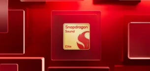 Qualcomm Snapdragon Sound Elite Gen 2 Tanıtıldı: Akıllı Kulaklıklarda Yeni Dönem