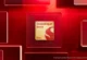 Qualcomm Snapdragon Sound Elite Gen 2 Tanıtıldı: Akıllı Kulaklıklarda Yeni Dönem