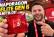 Qualcomm Şov Yaptı: Snapdragon 8 Elite Gen 6 ile 2 nm ve 5 GHz Çağı Başlıyor!