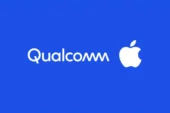 Qualcomm ve Apple Anlaşmayı Tazeledi