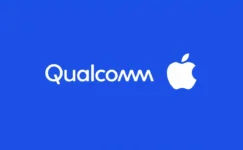 Qualcomm ve Apple Anlaşmayı Tazeledi
