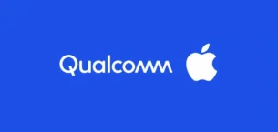 Qualcomm ve Apple Anlaşmayı Tazeledi