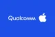 Qualcomm ve Apple Anlaşmayı Tazeledi