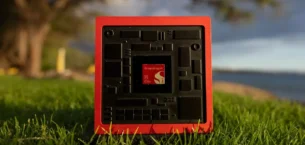 Qualcomm’un Yeni İşlemcisinde Samsung Sürprizi