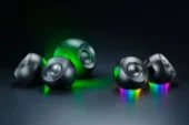 Razer Mako Hoparlör Serisini Tanıttı