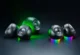 Razer Mako Hoparlör Serisini Tanıttı
