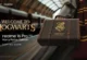 realme 16 Pro Harry Potter Edition Geliyor