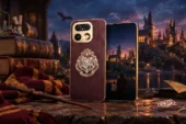 Realme 16 Pro Harry Potter Edition Ortaya Çıktı