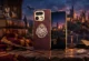 Realme 16 Pro Harry Potter Edition Ortaya Çıktı