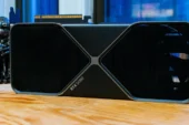 RTX 5080 Siparişi Verdi Termos Geldi: Amazon’da Sahte Satıcı Vakası