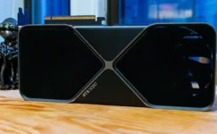 RTX 5080 Siparişi Verdi Termos Geldi: Amazon’da Sahte Satıcı Vakası