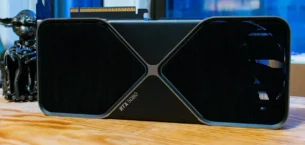 RTX 5080 Siparişi Verdi Termos Geldi: Amazon’da Sahte Satıcı Vakası