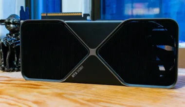 RTX 5080 Siparişi Verdi Termos Geldi: Amazon’da Sahte Satıcı Vakası