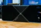 RTX 5080 Siparişi Verdi Termos Geldi: Amazon’da Sahte Satıcı Vakası