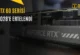 RTX 60 Serisi Çıkış Tarihi Ertelendi mi?