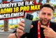 Şafak Operasyonu: Türkiye’de İlk Xiaomi 18 Pro Max İncelemesi