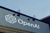 Sam Altman: OpenAI Halka Arz Olmayacak