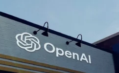 Sam Altman: OpenAI Halka Arz Olmayacak