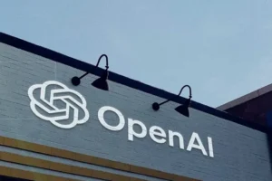 Sam Altman: OpenAI Halka Arz Olmayacak