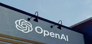Sam Altman: OpenAI Halka Arz Olmayacak