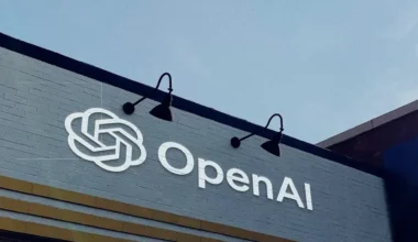 Sam Altman: OpenAI Halka Arz Olmayacak