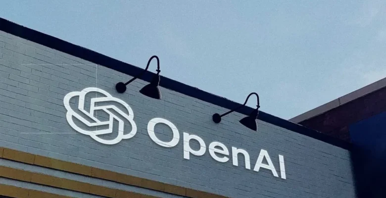 Sam Altman: OpenAI Halka Arz Olmayacak