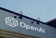 Sam Altman: OpenAI Halka Arz Olmayacak