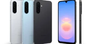 Samsung Galaxy A18 4G Tanıtıldı: Bu Nasıl Bütçe Dostu?