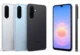 Samsung Galaxy A18 4G Tanıtıldı: Bu Nasıl Bütçe Dostu?