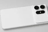 Samsung Galaxy S27 Bekleyenlere Kötü Haber