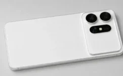 Samsung Galaxy S27 Bekleyenlere Kötü Haber