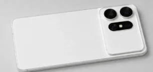 Samsung Galaxy S27 Bekleyenlere Kötü Haber