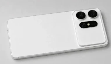 Samsung Galaxy S27 Bekleyenlere Kötü Haber