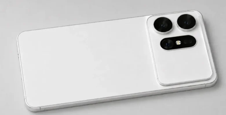 Samsung Galaxy S27 Bekleyenlere Kötü Haber