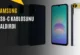 Samsung Kullanıcıları Üzdü: Artık Şarj Kablosu da Çıkmayacak