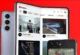 Samsung Telefonlarda YouTube Donuyor!