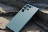 Samsung’un Amiral Gemisi Yasaklanabilir