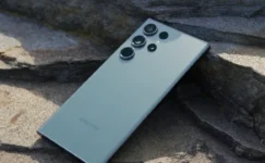 Samsung’un Amiral Gemisi Yasaklanabilir
