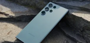 Samsung’un Amiral Gemisi Yasaklanabilir