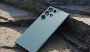 Samsung’un Amiral Gemisi Yasaklanabilir