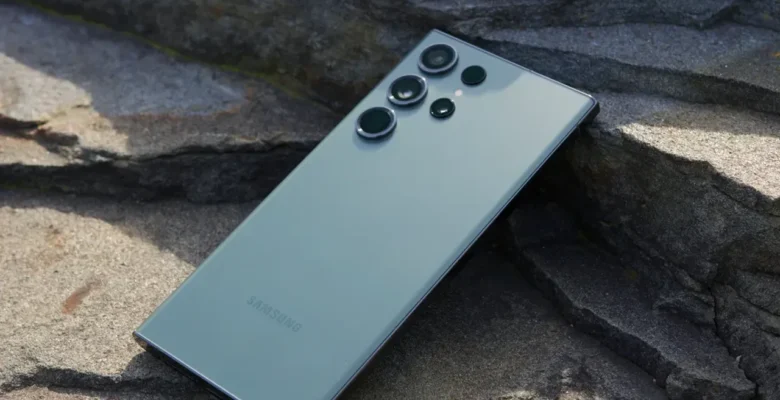 Samsung’un Amiral Gemisi Yasaklanabilir