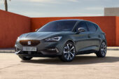 SEAT Kapatılıyor: Odak Cupra Olacak