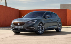 SEAT Kapatılıyor: Odak Cupra Olacak