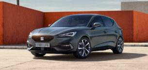 SEAT Kapatılıyor: Odak Cupra Olacak