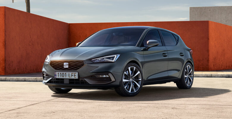 SEAT Kapatılıyor: Odak Cupra Olacak