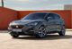 SEAT Kapatılıyor: Odak Cupra Olacak