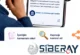 Siberay’dan sosyal medya kullanıcılarına ‘dezenformasyon’ uyarısı